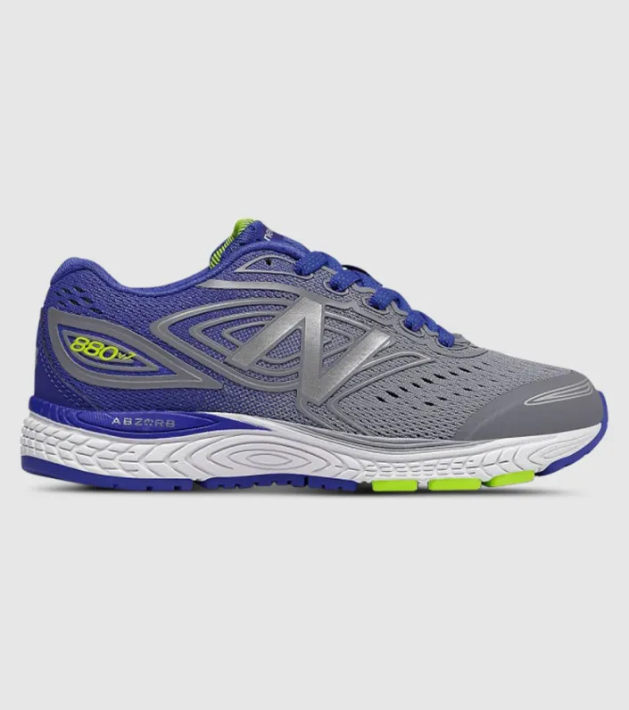 new balance 880 v7 wide kids