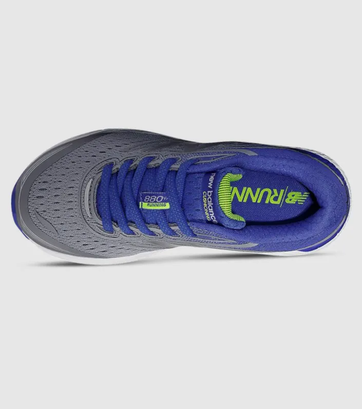 new balance 880 v7 wide kids