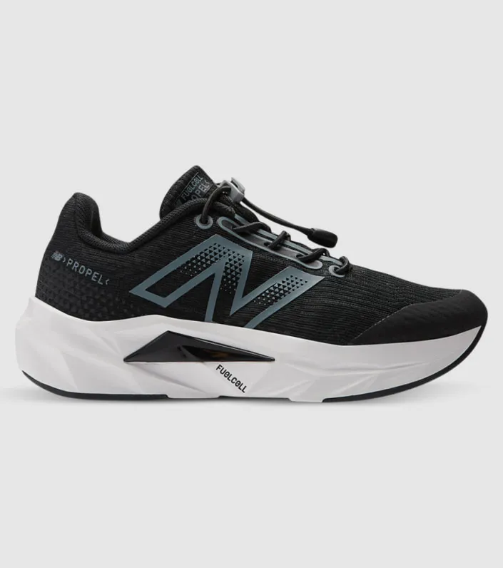 New Balance FuelCell Propel Kids