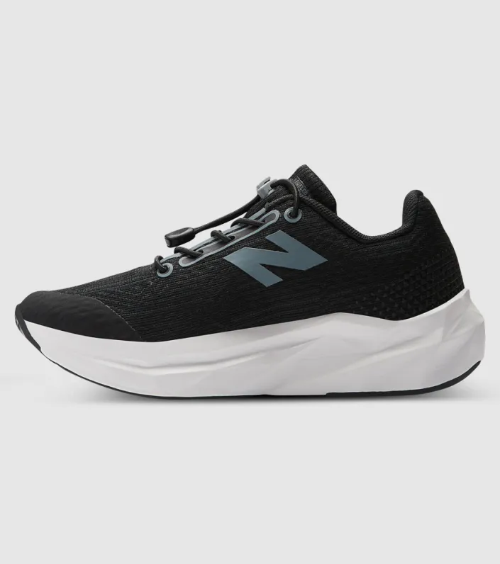 New Balance FuelCell Propel Kids