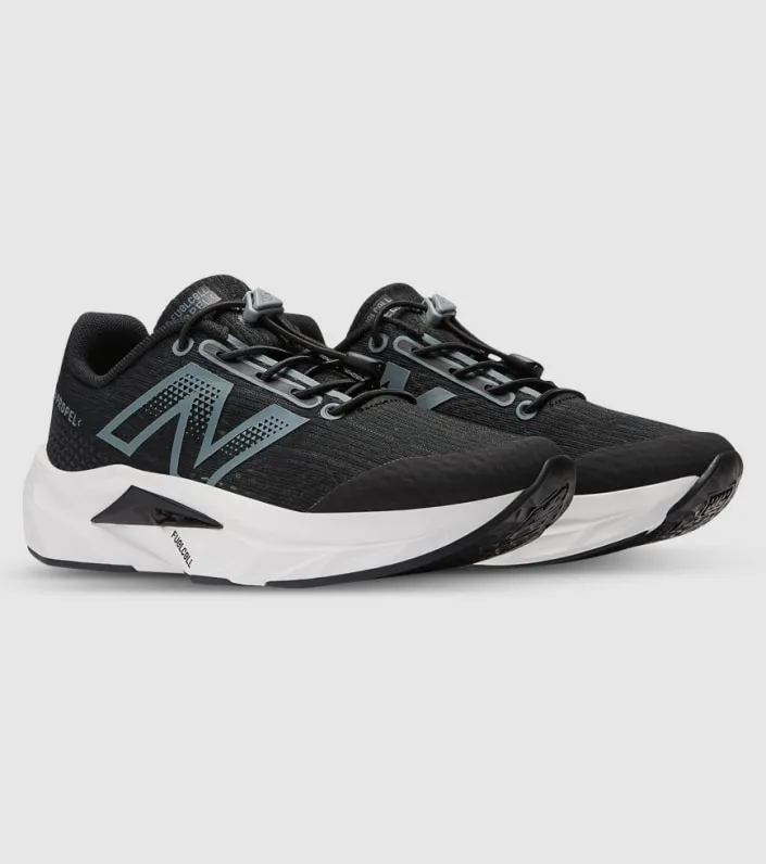 New Balance FuelCell Propel Kids