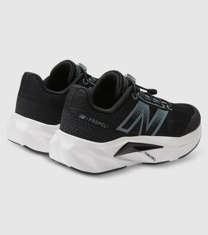 New Balance FuelCell Propel Kids