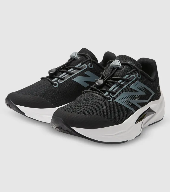 New Balance FuelCell Propel Kids