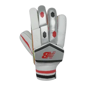 New Balance TC360 Right Hand Kids' Batting Glove