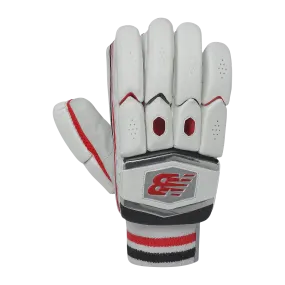 New Balance TC660 Right Hand Kids' Batting Glove