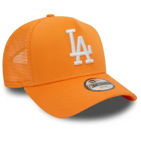 New Era Kids 9FORTY LA Dodgers Cap