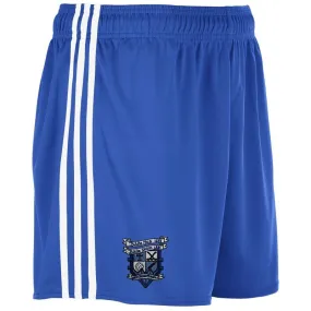 Newtown-Ballydurn Kids' Mourne Shorts