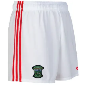 Newtownbutler GAC Kids' Mourne Shorts