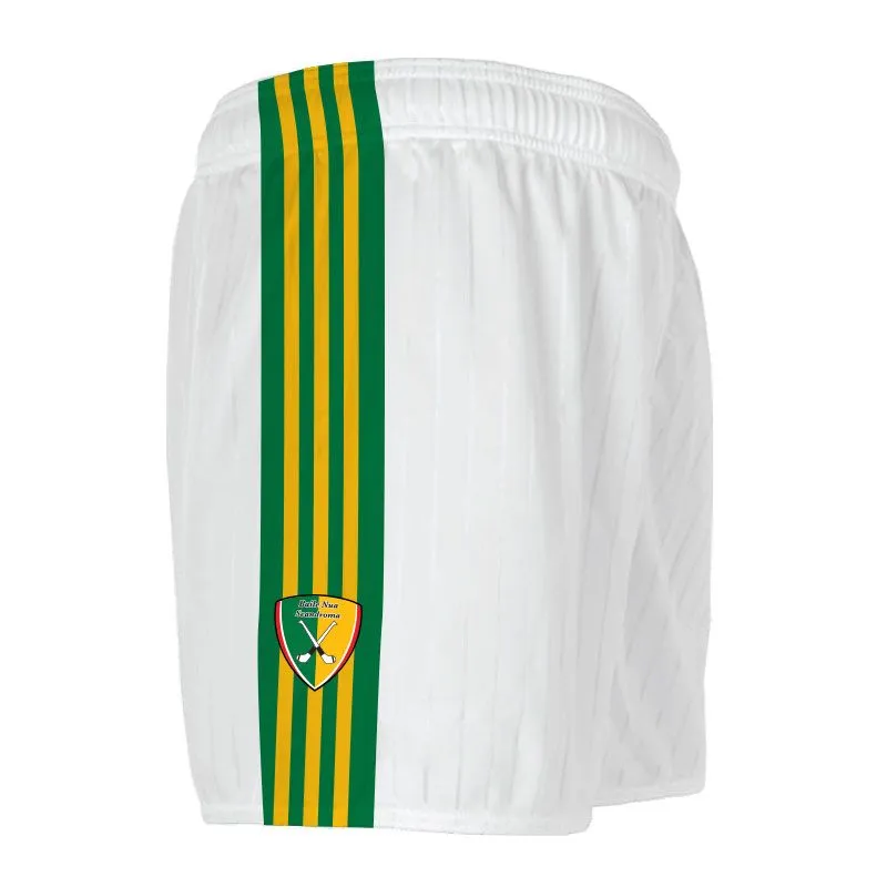 Newtownshandrum GAA Kids' Mourne Shorts