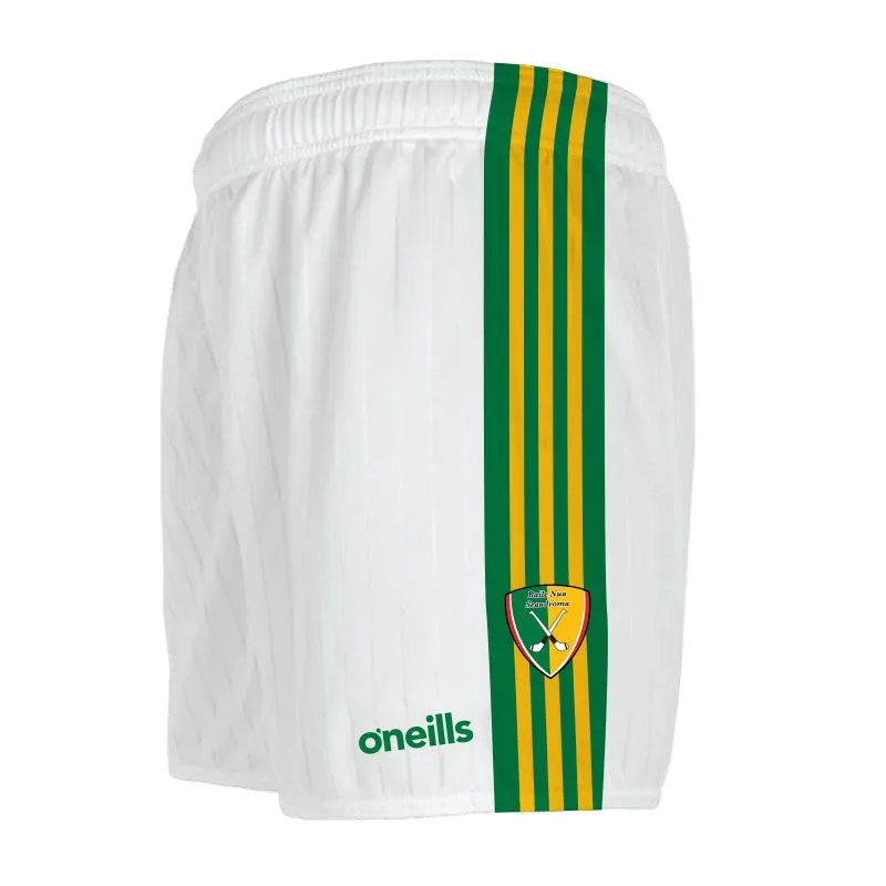 Newtownshandrum GAA Kids' Mourne Shorts