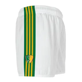 Newtownshandrum GAA Kids' Mourne Shorts