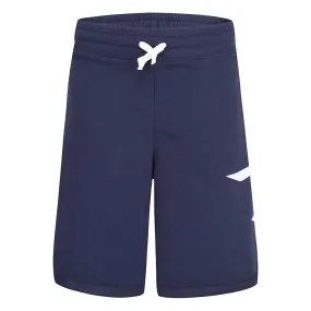 Nike 3BRAND Kids ASL All Season Shorts (Big Kids)