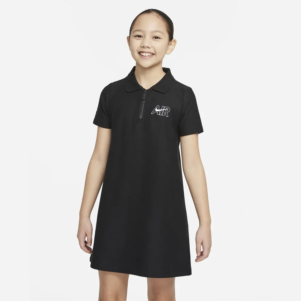 Nike Air Kids' Dress