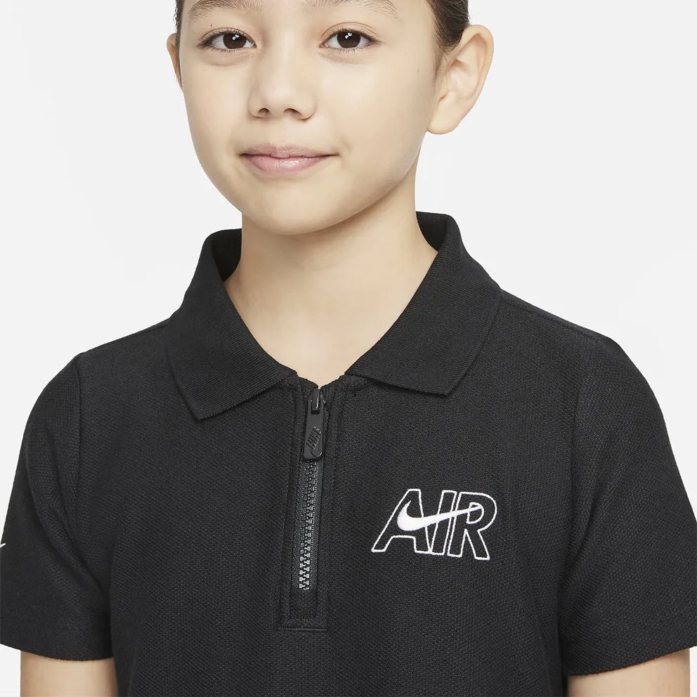 Nike Air Kids' Dress