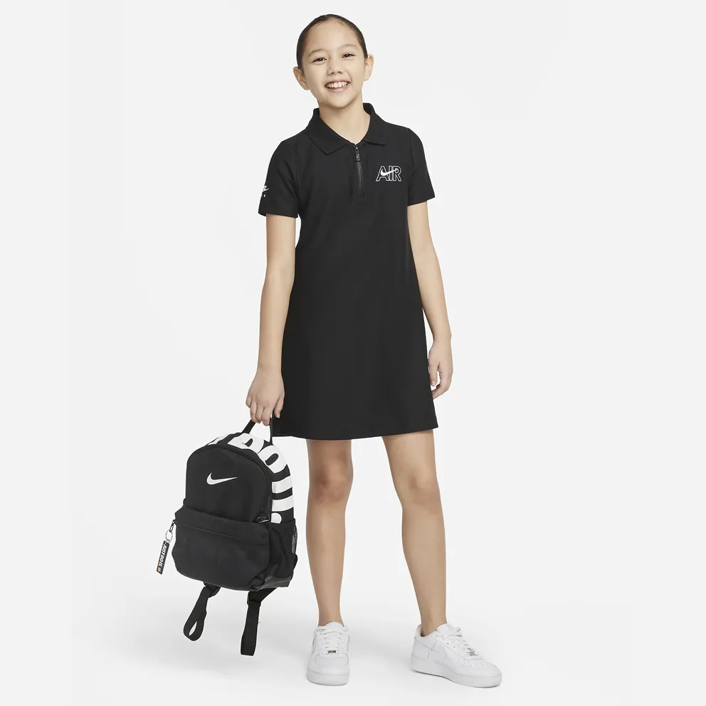 Nike Air Kids' Dress