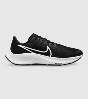 nike air zoom pegasus 38 kids