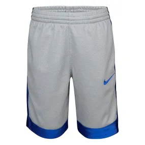 Nike Children's Top-Tier Shorts