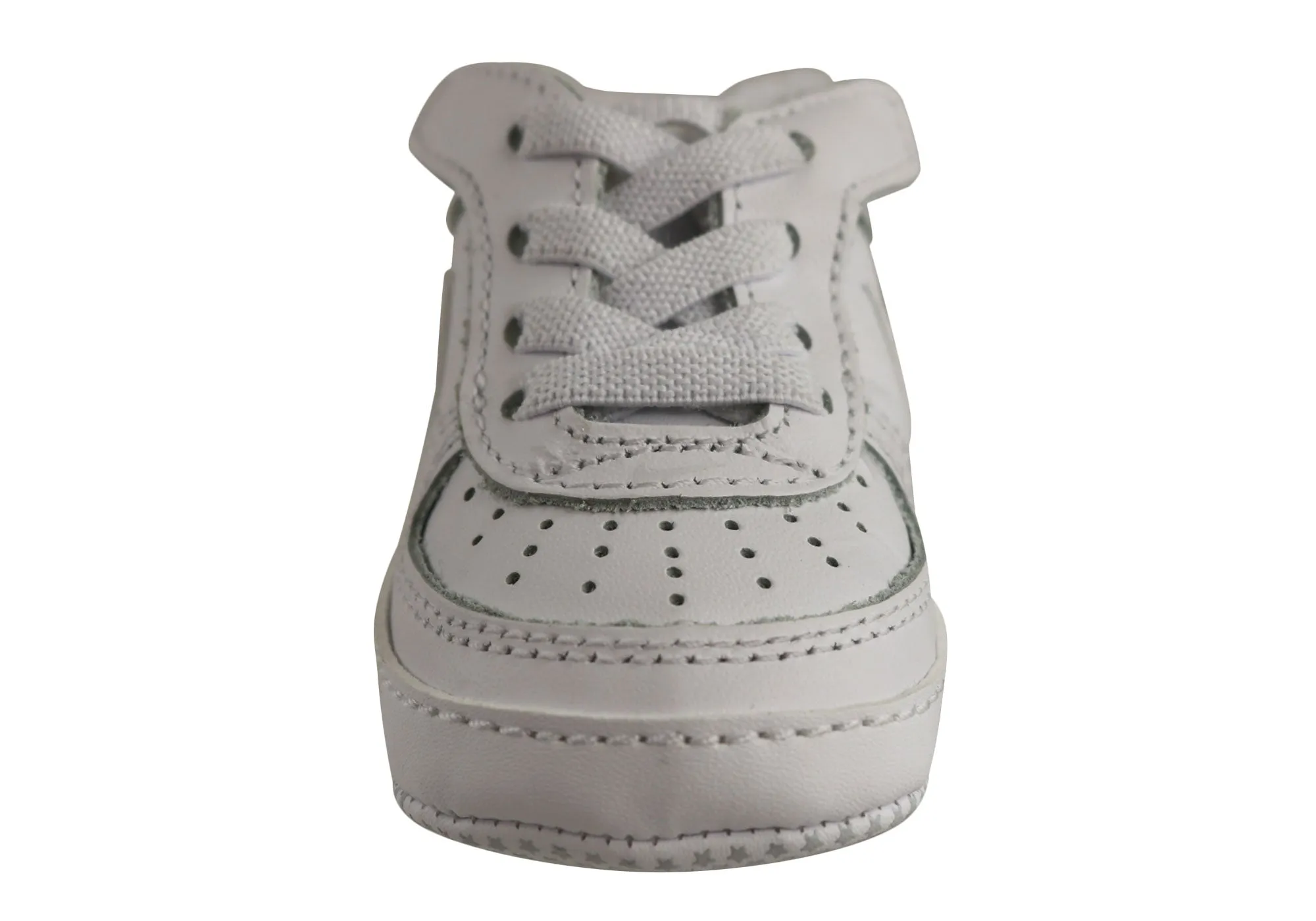 Nike Force 1 Gift Pack Toddler Kids Shoes