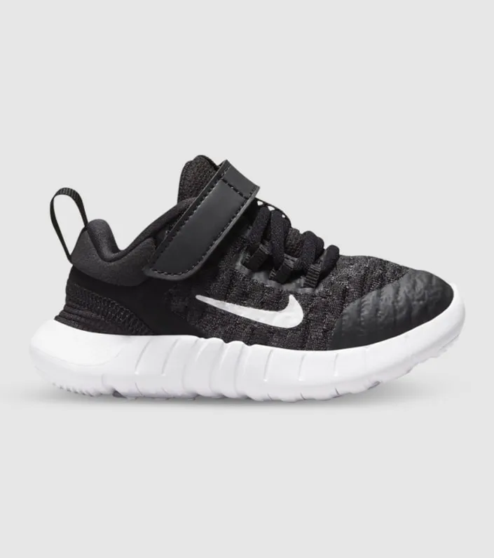 Kids Nike Free Run 2021 Shoes