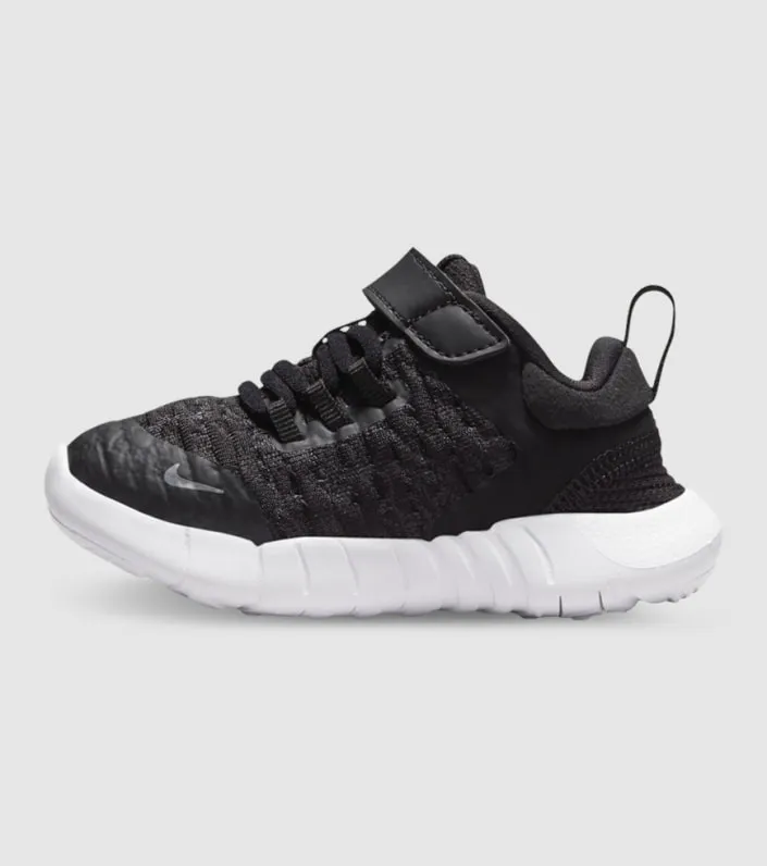 Kids Nike Free Run 2021 Shoes