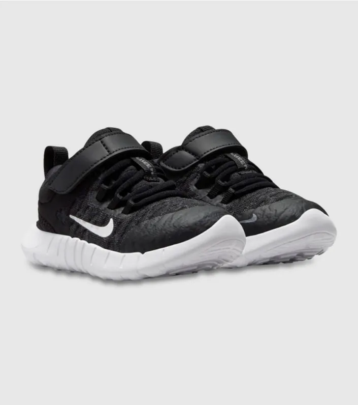 Kids Nike Free Run 2021 Shoes