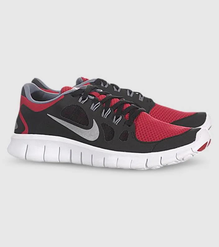 nike running shoes for kids