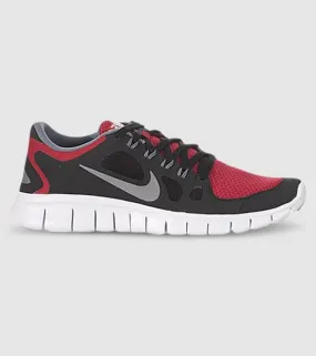 nike running shoes for kids