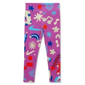 Nike I.A.I.R. Leggings Kids