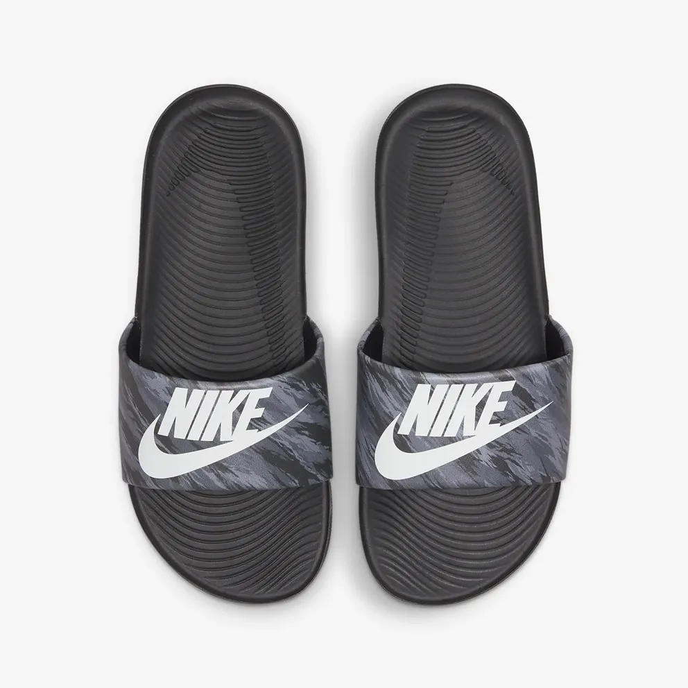 Nike Kawa Kids' Slides