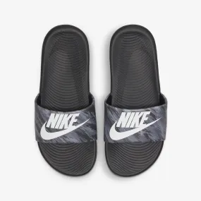 Nike Kawa Kids' Slides