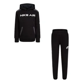 Nike Kids Air Pullover Set (Little Kids)