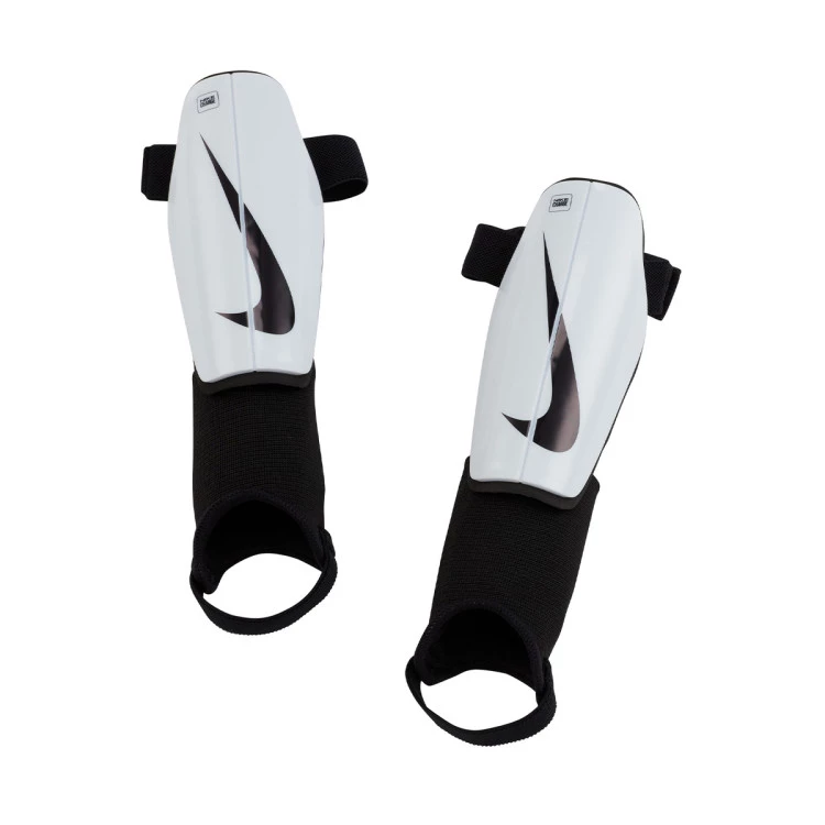 Nike Kids Charge Guard Shinpads