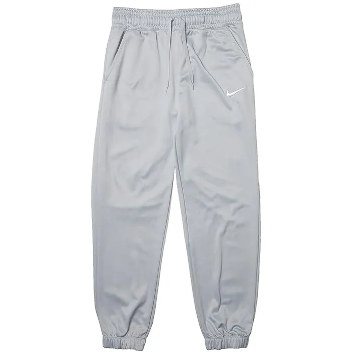 Nike Kids Cuff Pants