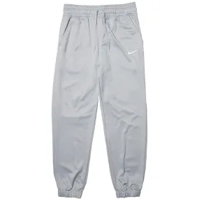 Nike Kids Cuff Pants