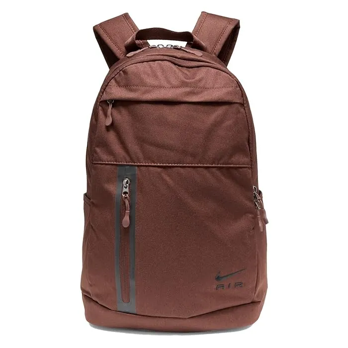 Nike Kids Elemental Backpack