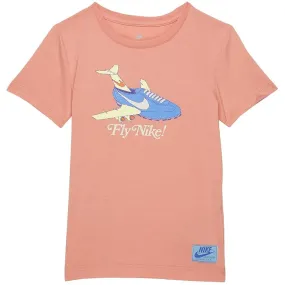 Nike Kids Fly Tee