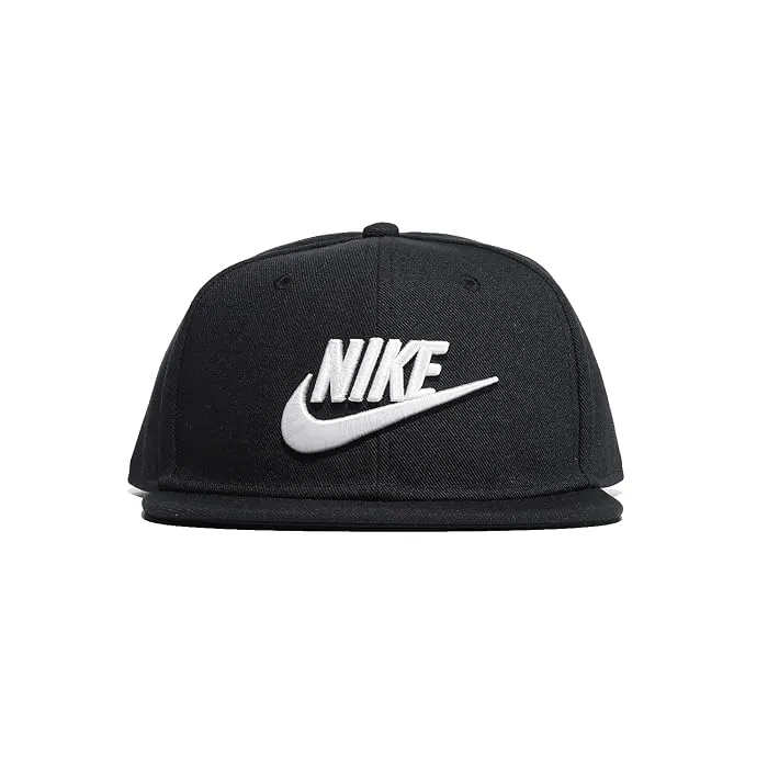 Nike Kids Futura 4 Cap