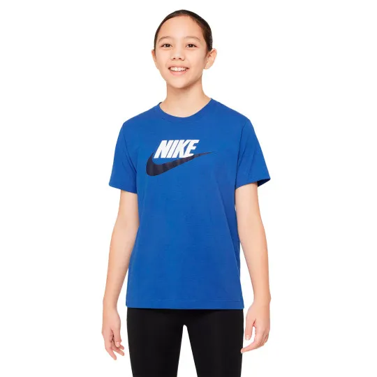 Nike Kids Futura HBR  Jersey