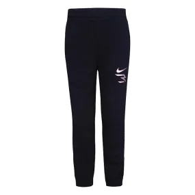 Nike Kids Icon Panel Pants