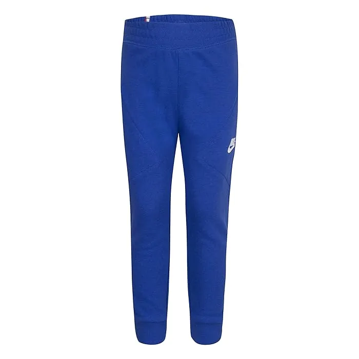 Nike Kids Joggers