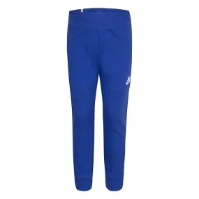 Nike Kids Joggers