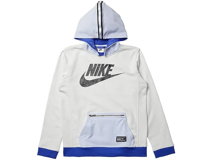 Nike Kids NSW DNA Hoodie for Children