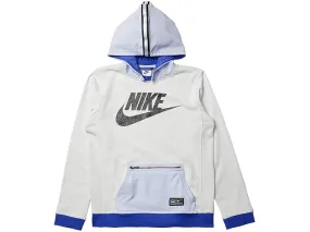 Nike Kids NSW DNA Hoodie for Children