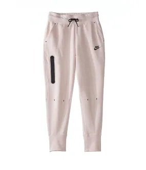 Nike Kids NSW Tech Fleece Pants