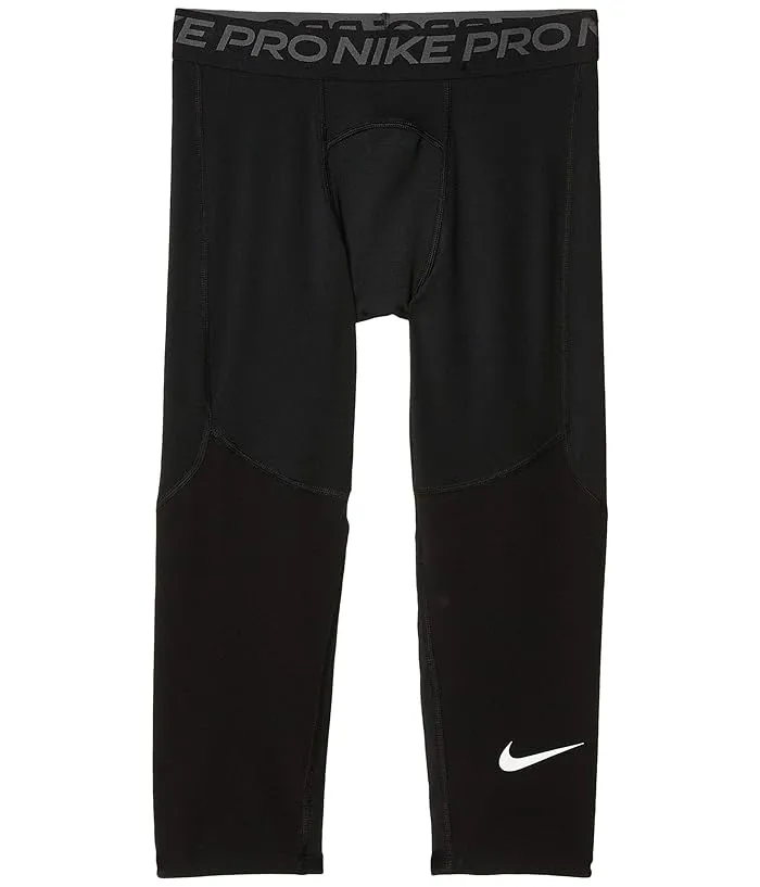 Nike Kids Pro 3/4 Tights