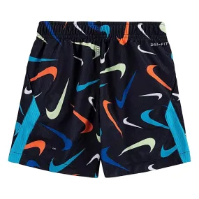 Nike Kids Shorts Aop