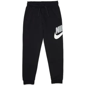 Nike Kids Sportswear Club + HBR Pants