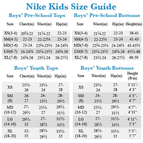 Nike Kids Sportswear Club + HBR Pants