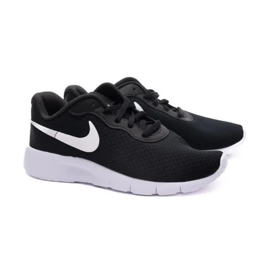 Nike Kids Tanjun Go Trainers