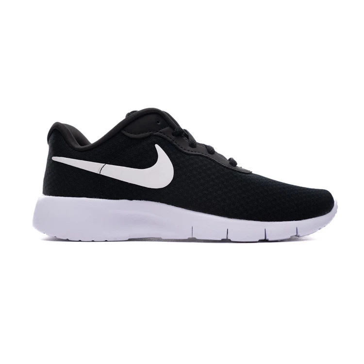 Nike Kids Tanjun Go Trainers